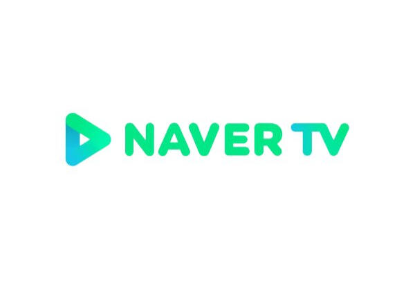Naver TV