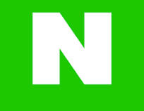 Naver pt 2