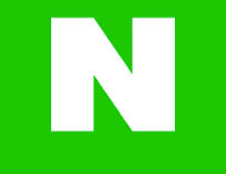 Naver pt 1
